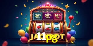 11 pg bet