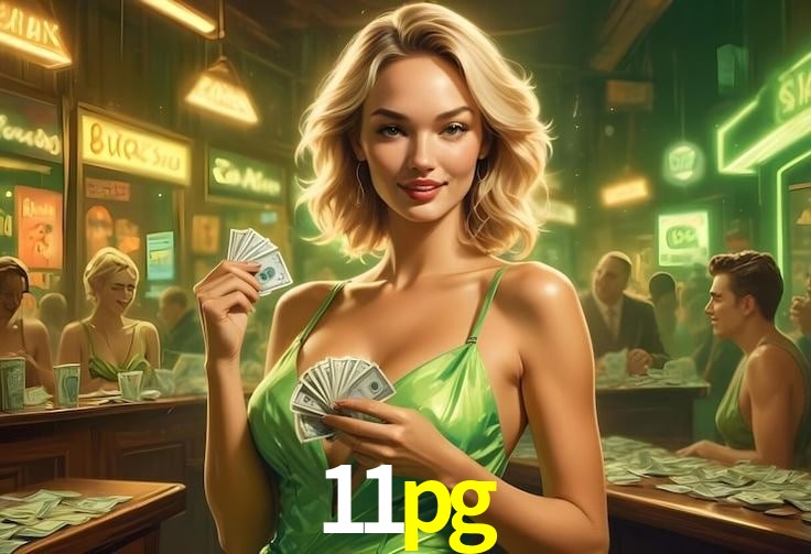 11pg.com