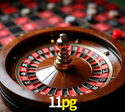 11pg.com