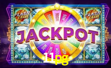 11 pg bet