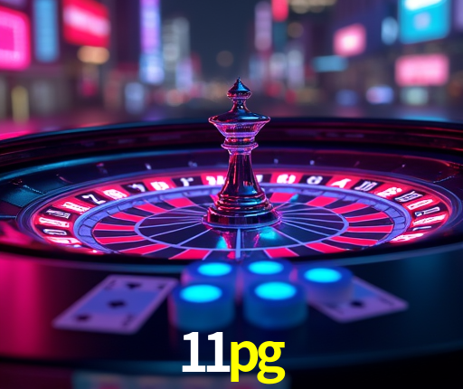 11pg,11pg.com