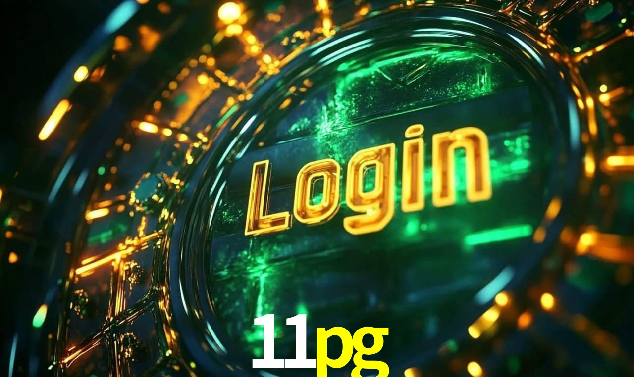11pg