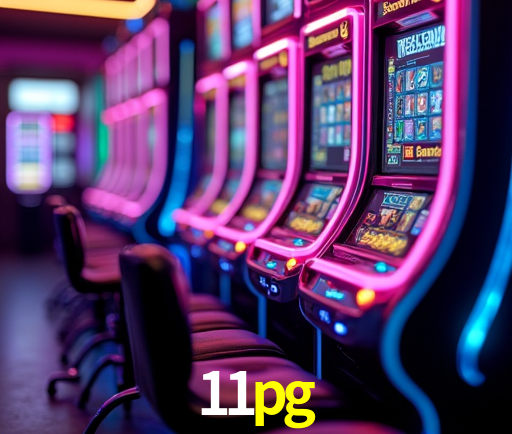 11pg,11pg.com