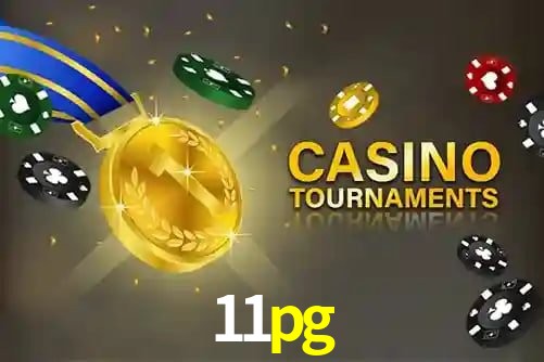 11pg,11pg.com